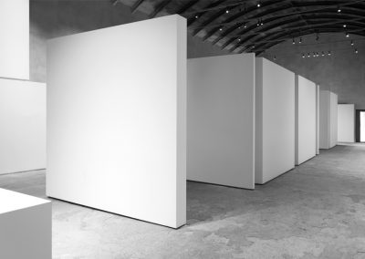 Stanze silenziose